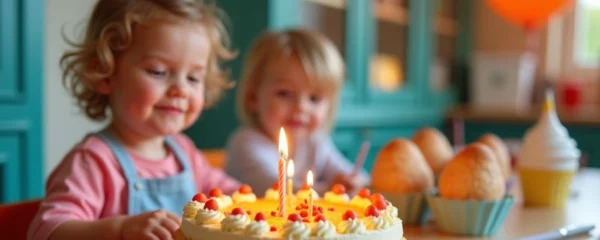 comment-organiser-un-anniversaire-d-enfant-gourmand-sans-tout-faire-soi-meme